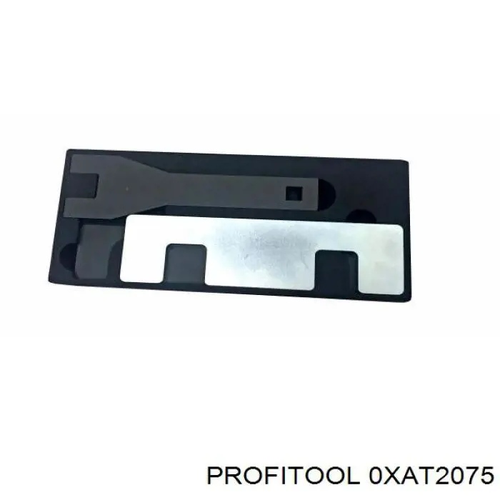 Купить 0XAT2075 Profitool 