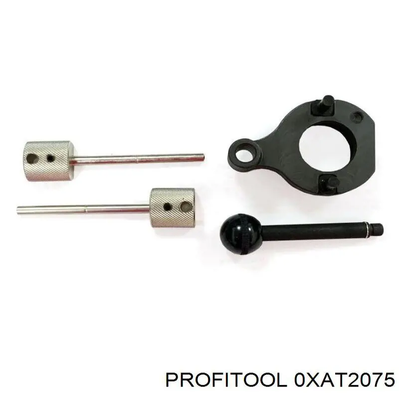  Profitool 0XAT2075