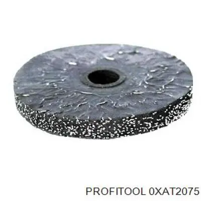  0XAT2075 Profitool