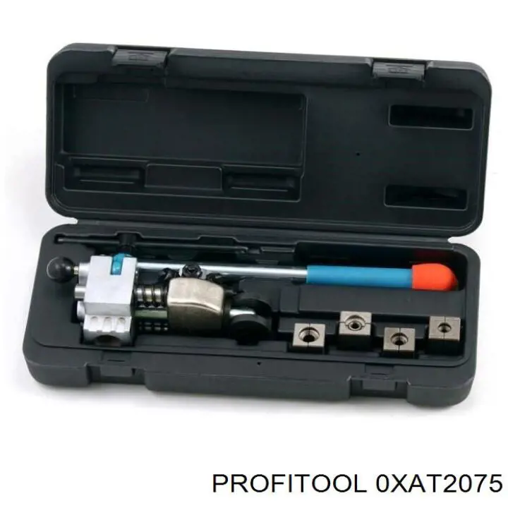 0XAT2075 Profitool 