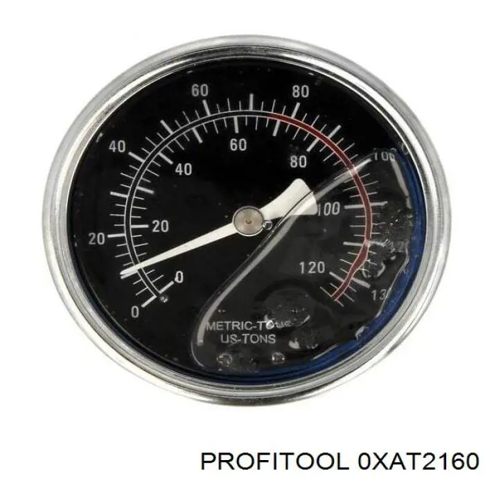 Купить 0XAT2160 Profitool 