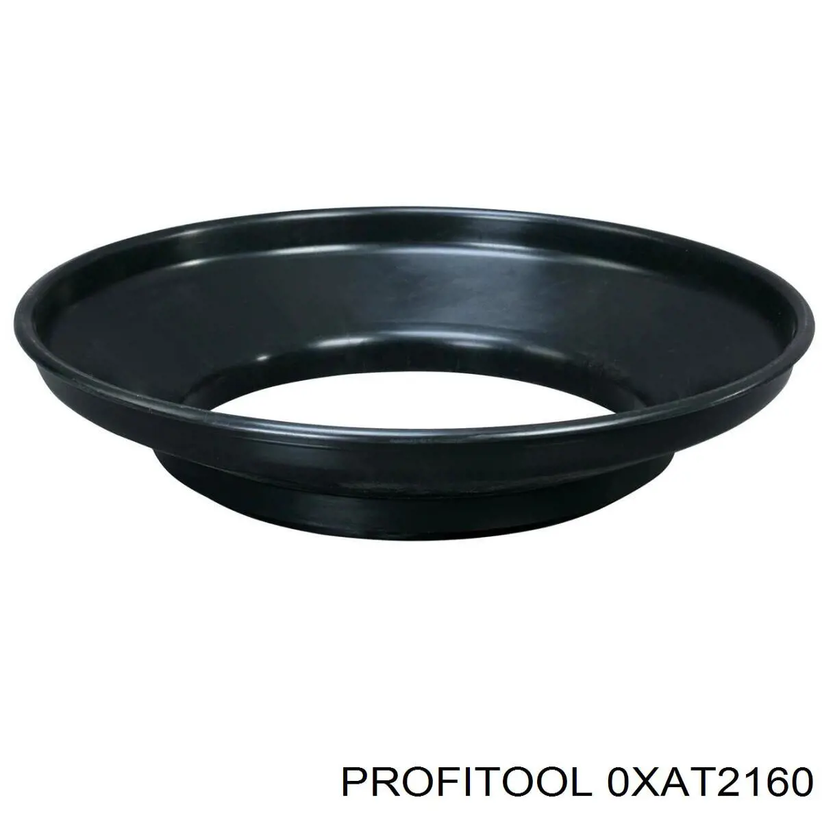  0XAT2160 Profitool