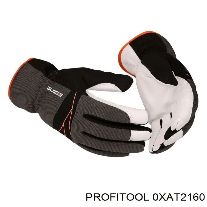  Profitool 0XAT2160 цена, от 35.67 USD