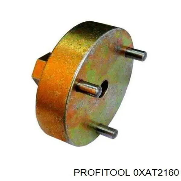 Купить 0XAT2160 Profitool 