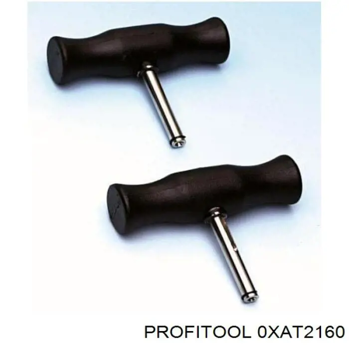  0XAT2160 Profitool