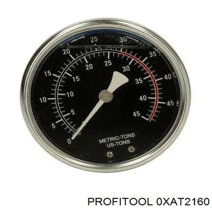 Profitool 0XAT2160 цена, от 35.67 USD