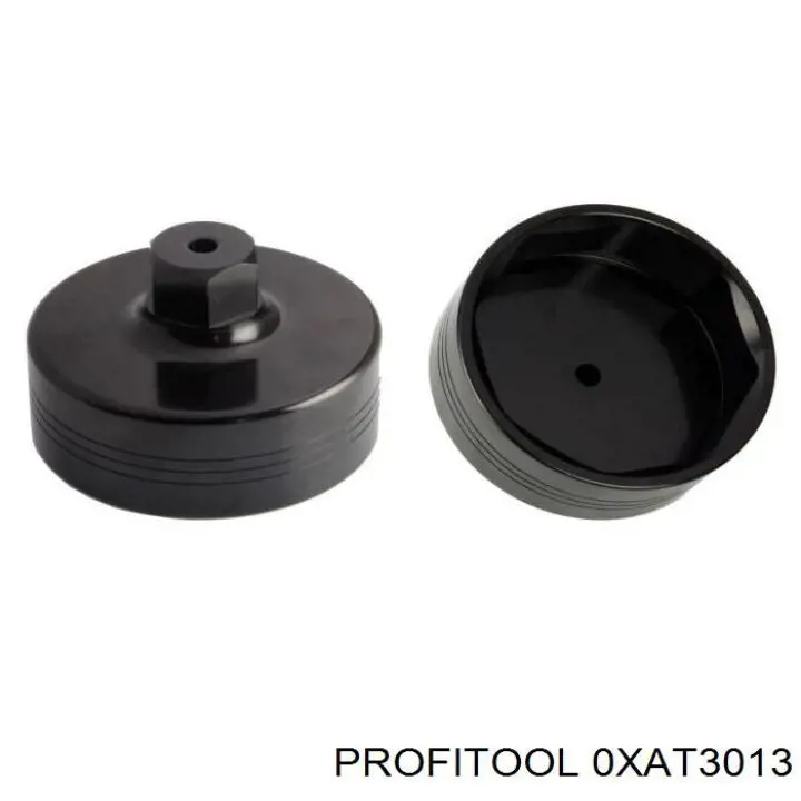  0XAT3013 Profitool