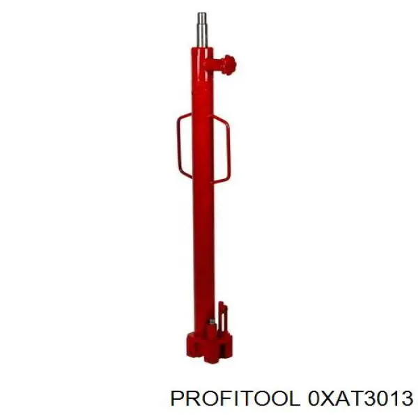  Profitool 0XAT3013