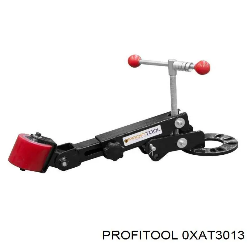 0XAT3013 Profitool 