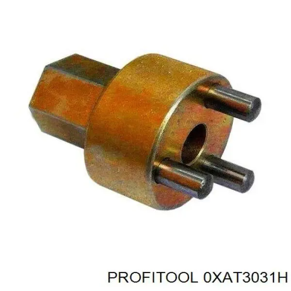 0XAT3031H Profitool 
