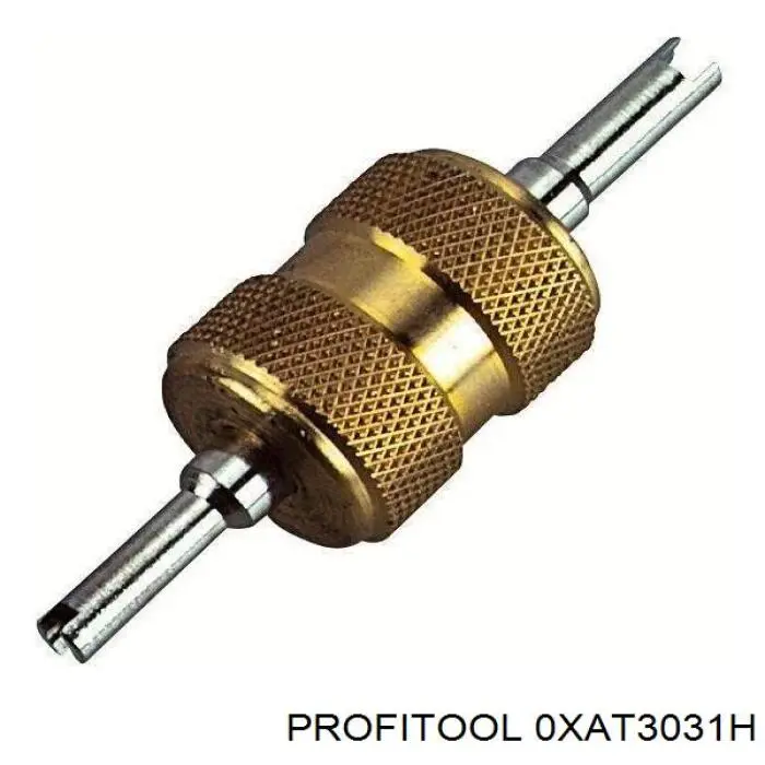  Profitool 0XAT3031H цена, от 15.42 USD