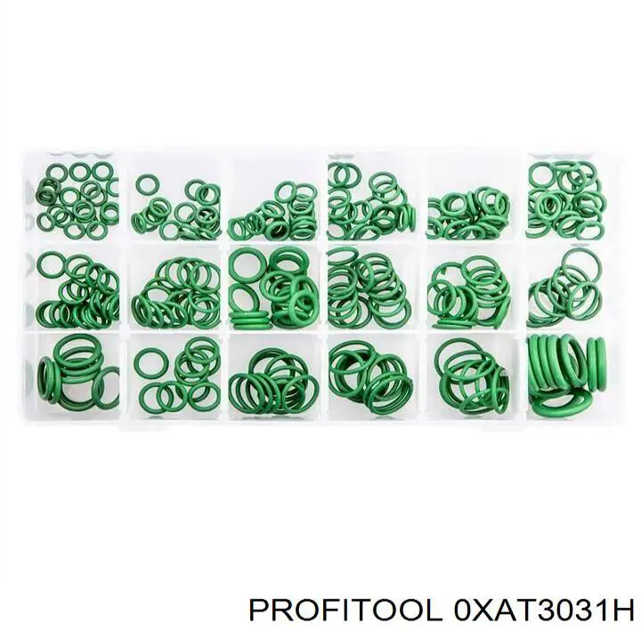Купить 0XAT3031H Profitool 