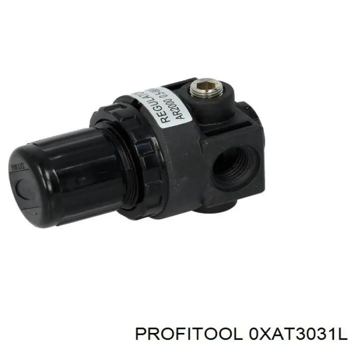 Купить 0XAT3031L Profitool 