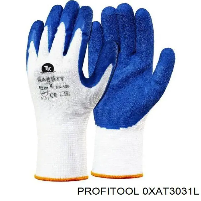  Profitool 0XAT3031L