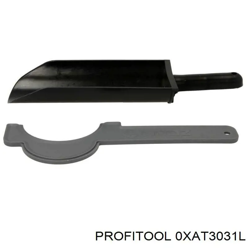 0XAT3031L Profitool 
