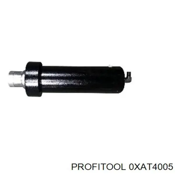  Profitool 0XAT4005