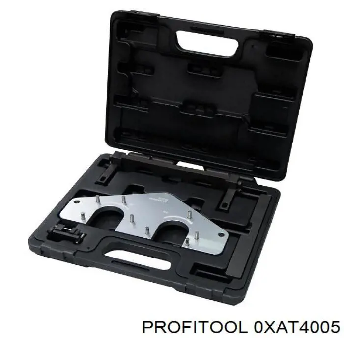 0XAT4005 Profitool 