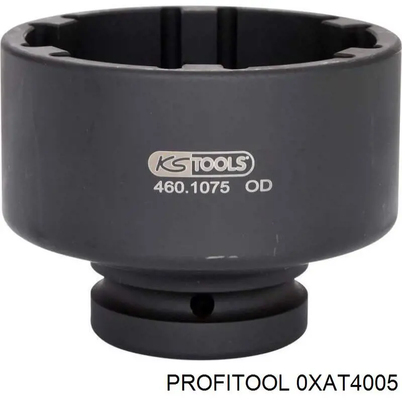  0XAT4005 Profitool