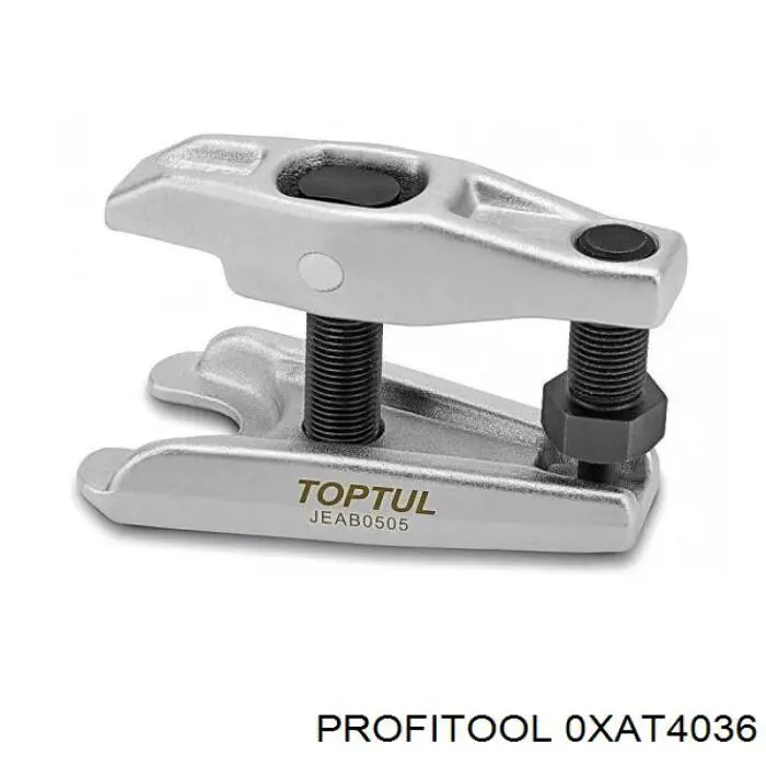 Купить 0XAT4036 Profitool 