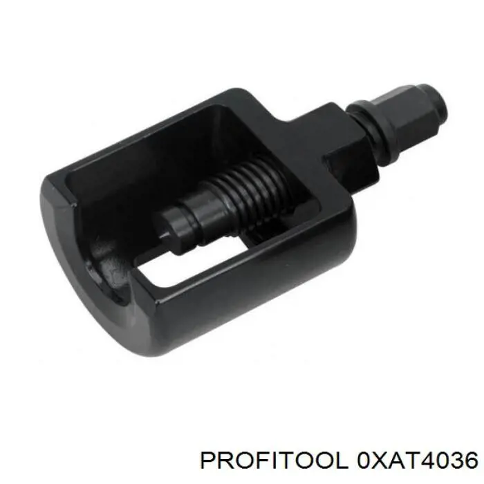 0XAT4036 Profitool 