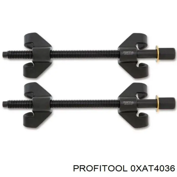 Profitool 0XAT4036 цена, от 140.93 USD
