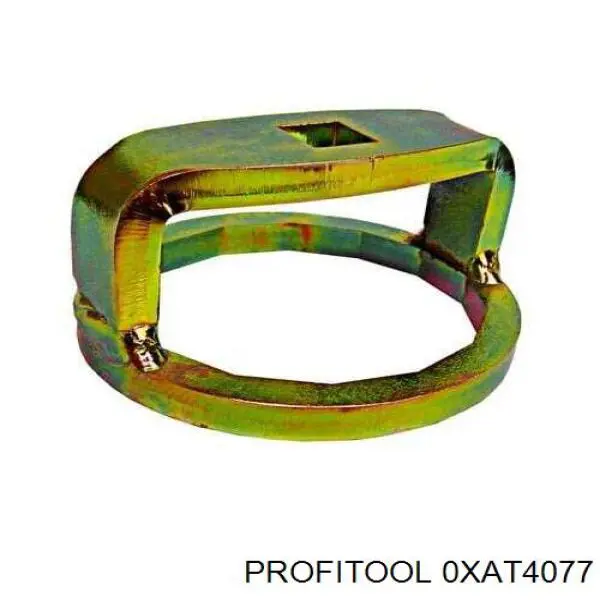 Купить 0XAT4077 Profitool 