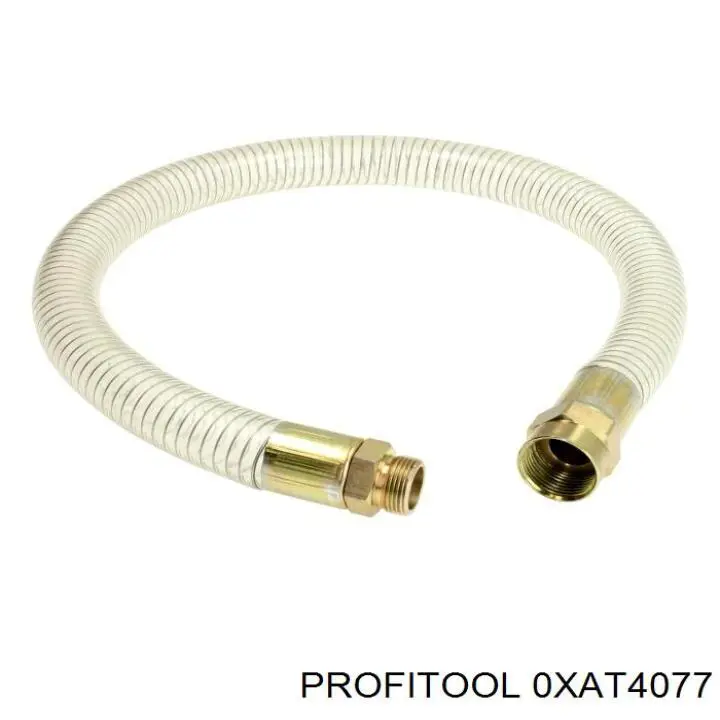  0XAT4077 Profitool