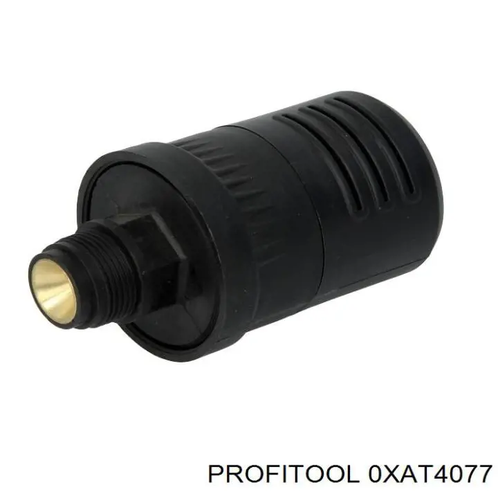  Profitool 0XAT4077