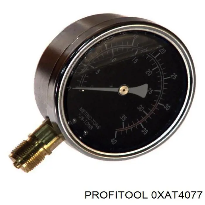  Profitool 0XAT4077 цена, от 37.64 USD