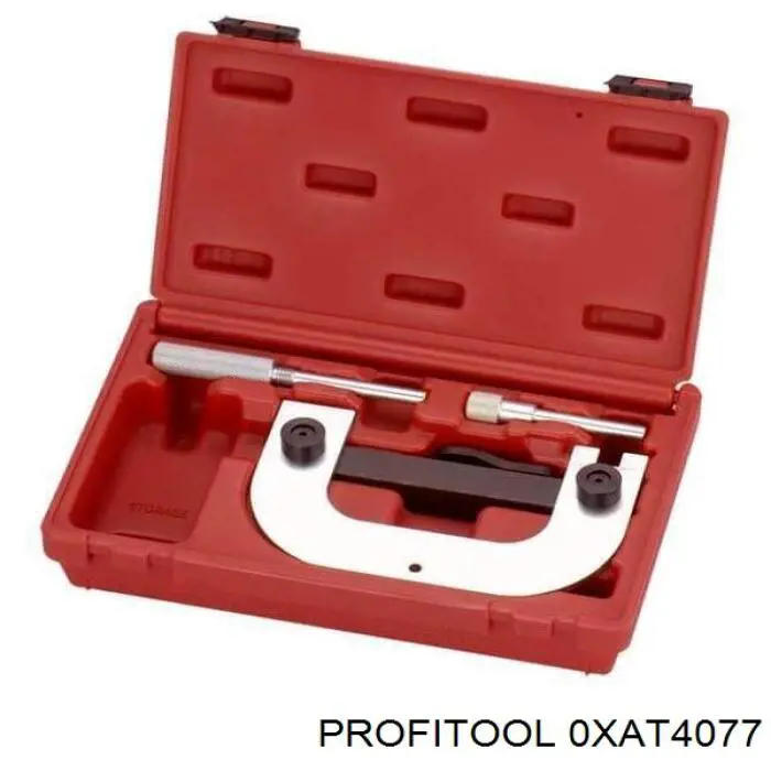 Купить 0XAT4077 Profitool 