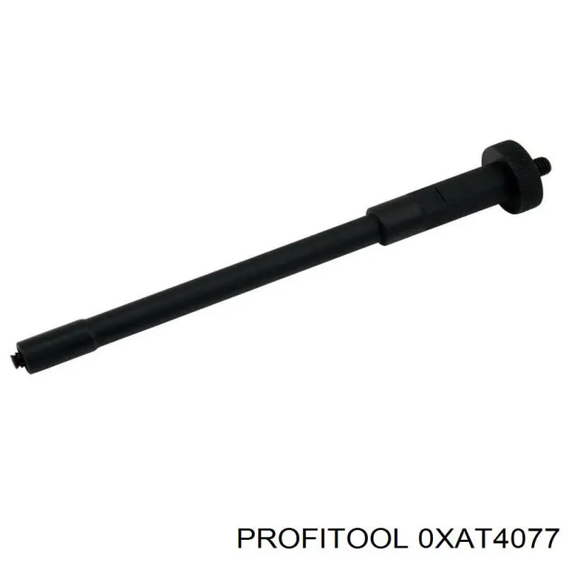  0XAT4077 Profitool