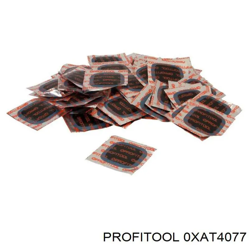  Profitool 0XAT4077 цена, от 37.64 USD