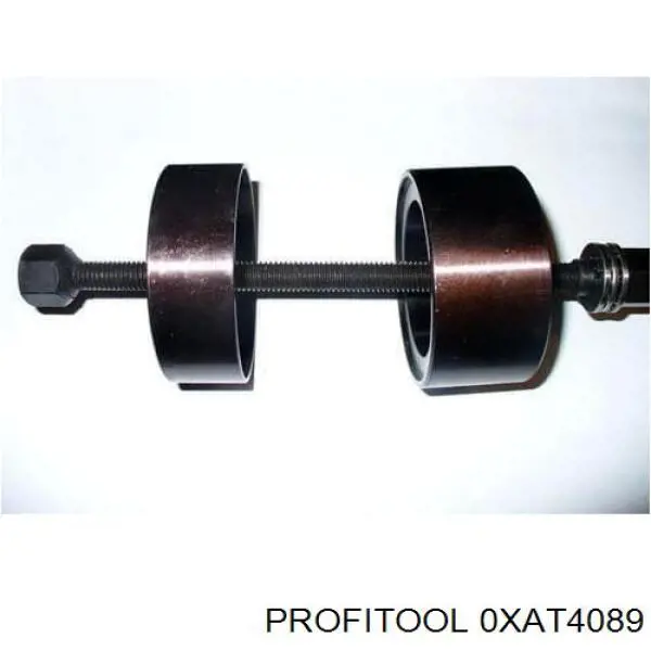 Купить 0XAT4089 Profitool 