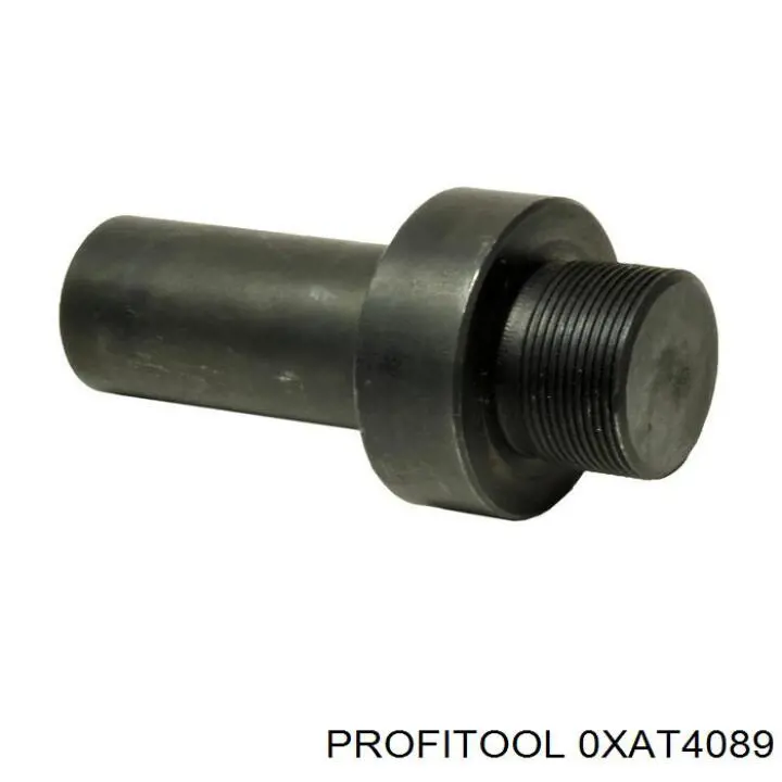  0XAT4089 Profitool