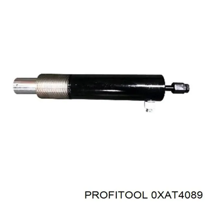 0XAT4089 Profitool 