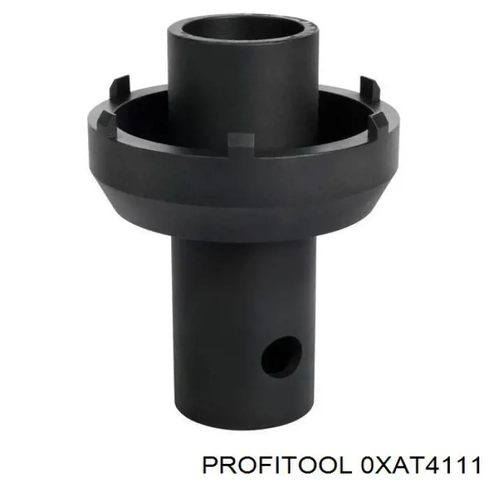 Купить 0XAT4111 Profitool 