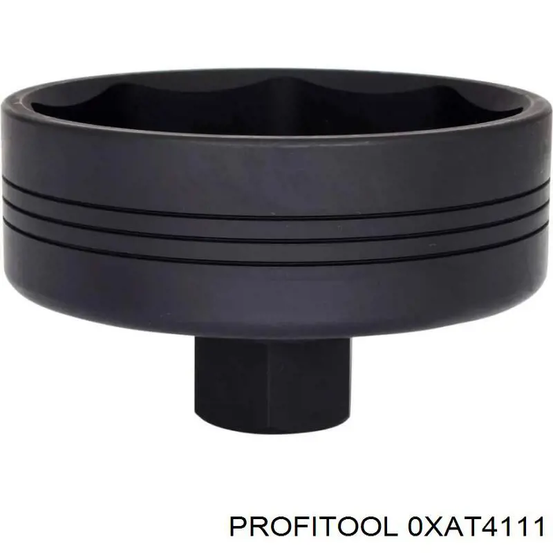  Profitool 0XAT4111 цена, от 453.93 USD