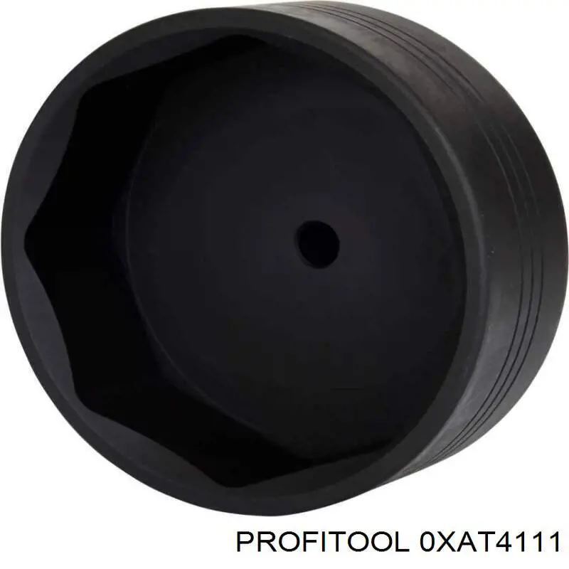  0XAT4111 Profitool