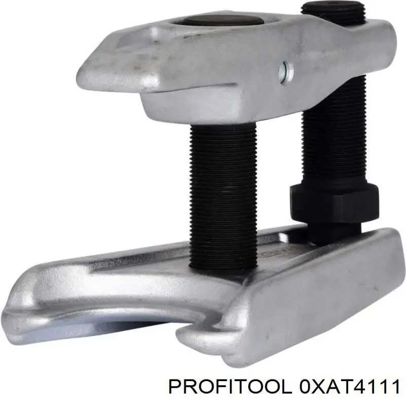  Profitool 0XAT4111