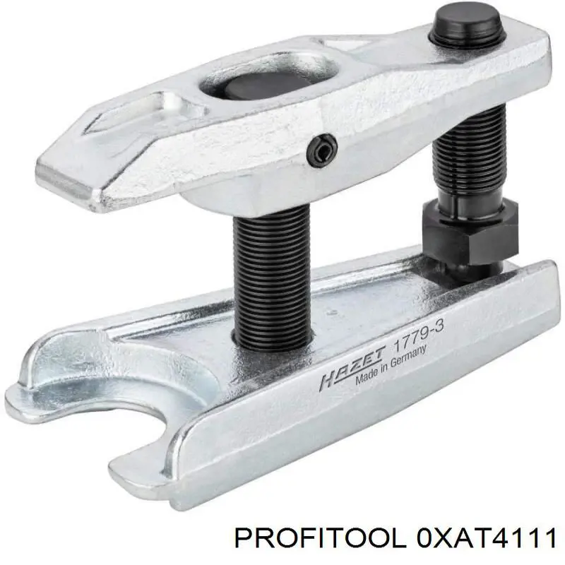 Купить 0XAT4111 Profitool 