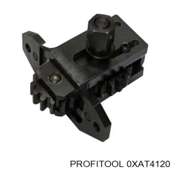 Купить 0XAT4120 Profitool 