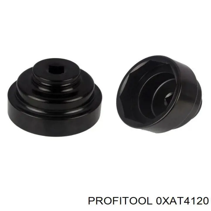  0XAT4120 Profitool