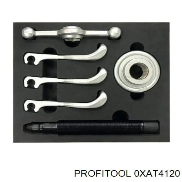 Купить 0XAT4120 Profitool 
