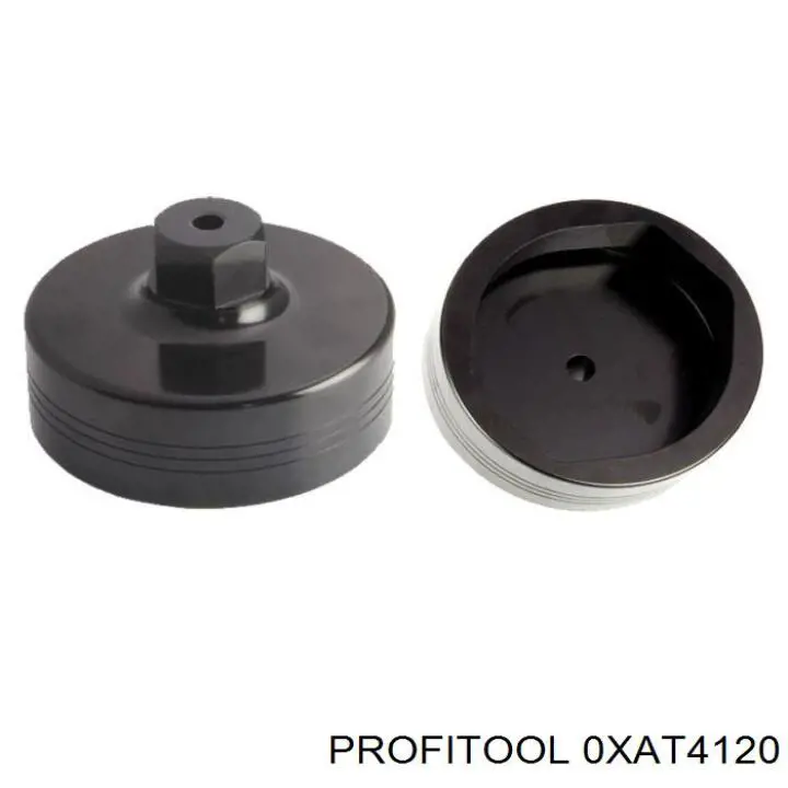  0XAT4120 Profitool