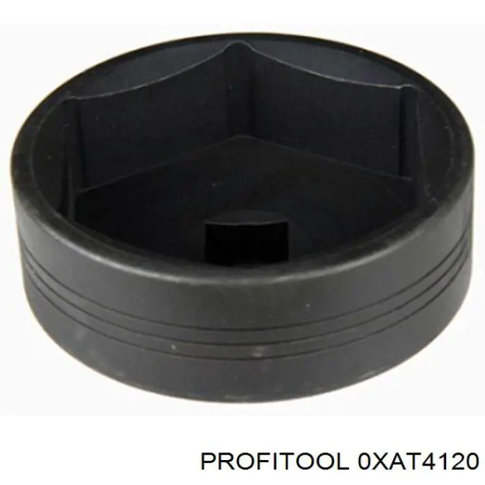  Profitool 0XAT4120 цена, от 140.23 USD