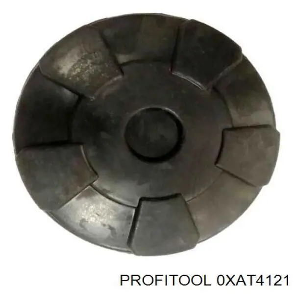  Profitool 0XAT4121