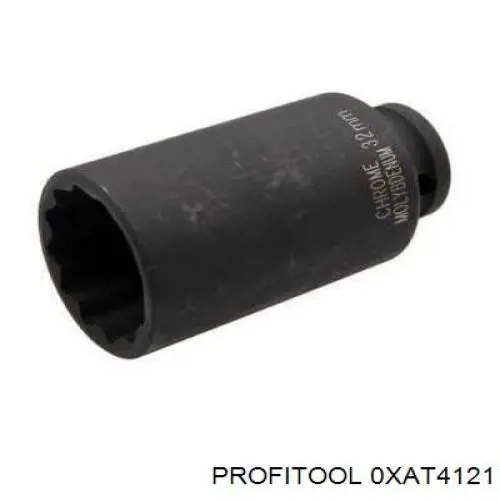  Profitool 0XAT4121 цена, от 18.33 USD