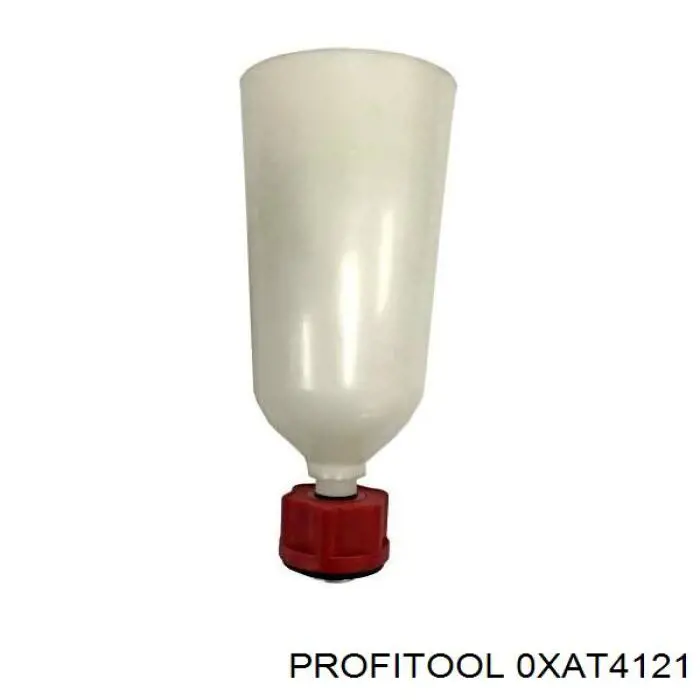  Profitool 0XAT4121 цена, от 18.33 USD