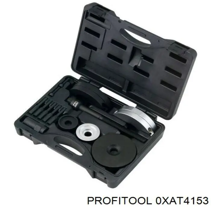 Купить 0XAT4153 Profitool 