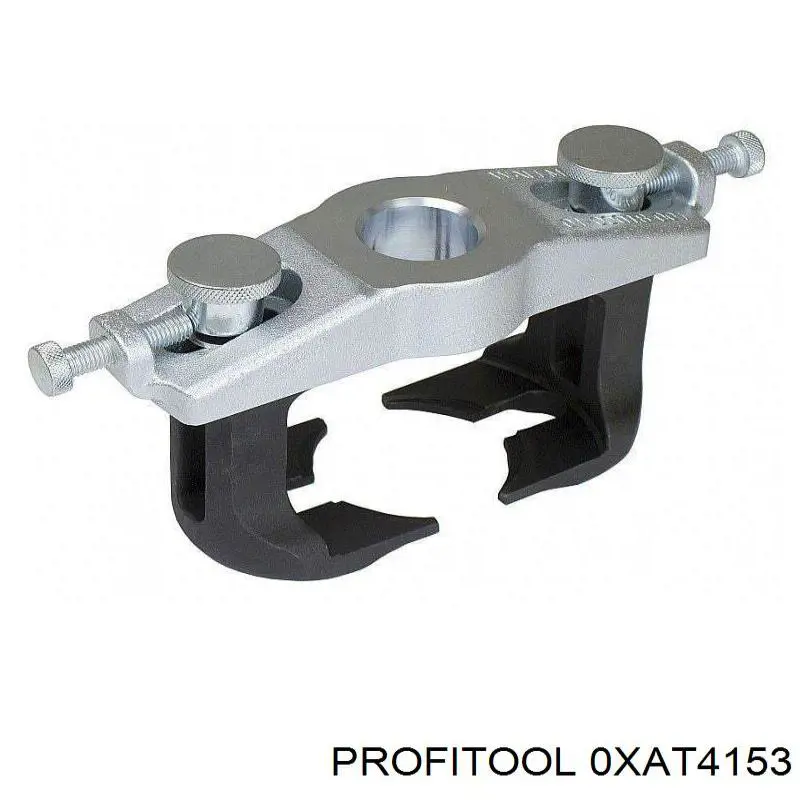  0XAT4153 Profitool